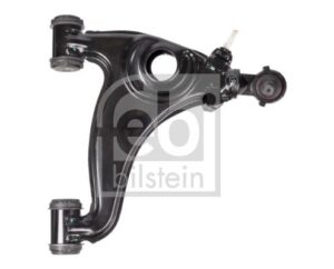 Bras de liaison, suspension de roue - 14037 FEBI BILSTEIN