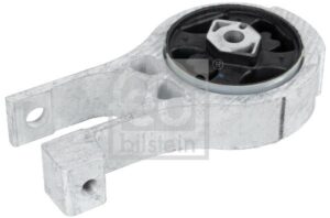 Support moteur - 172396 FEBI BILSTEIN