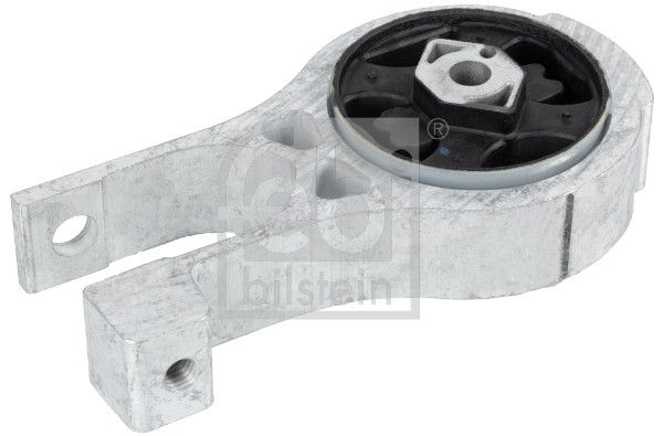Support moteur - 172396 FEBI BILSTEIN