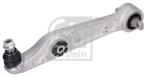 Bras de liaison, suspension de roue - 183729 FEBI BILSTEIN