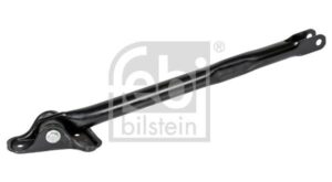 Bras de liaison, suspension de roue - 178817 FEBI BILSTEIN