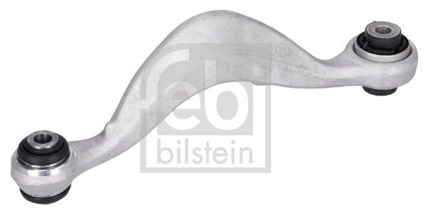 Bras de liaison, suspension de roue - 183063 FEBI BILSTEIN – Image 2