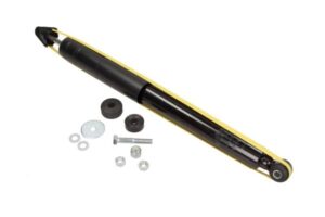 Amortisseur - 11-0244 MAXGEAR