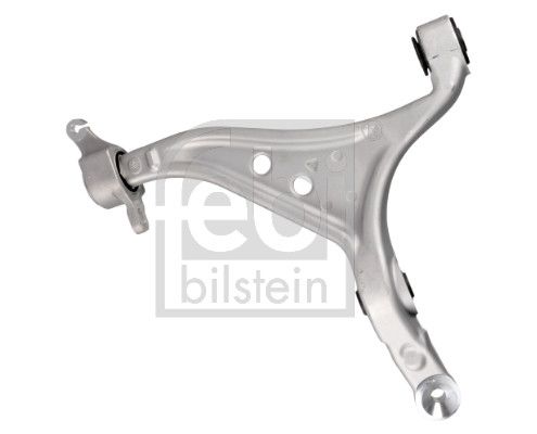 Bras de liaison, suspension de roue - 106141 FEBI BILSTEIN
