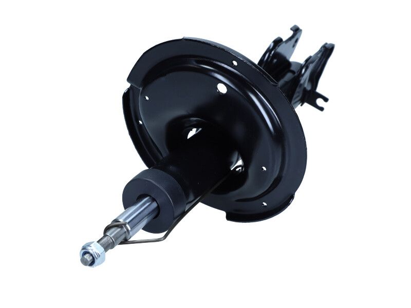 Amortisseur HYUNDAI Av. H1 08- PR - 11-1590 MAXGEAR – Image 2