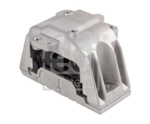 Support moteur - 23016 FEBI BILSTEIN