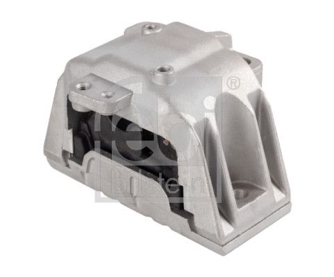 Support moteur - 23016 FEBI BILSTEIN