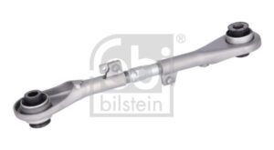 Biellette de barre stabilisatrice - 27014 FEBI BILSTEIN