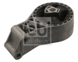 Support moteur - 37295 FEBI BILSTEIN