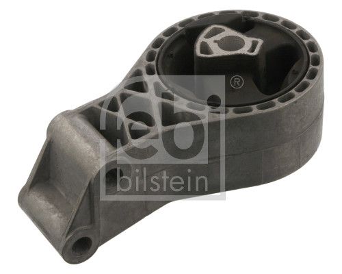 Support moteur - 37295 FEBI BILSTEIN
