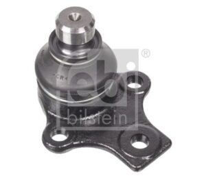 Rotule de suspension - 02942 FEBI BILSTEIN