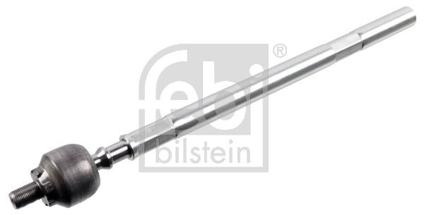 Rotule de direction intérieure, barre de connexion - 40610 FEBI BILSTEIN – Image 2