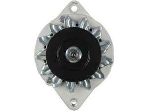 Alternateur - A4030 AS-PL