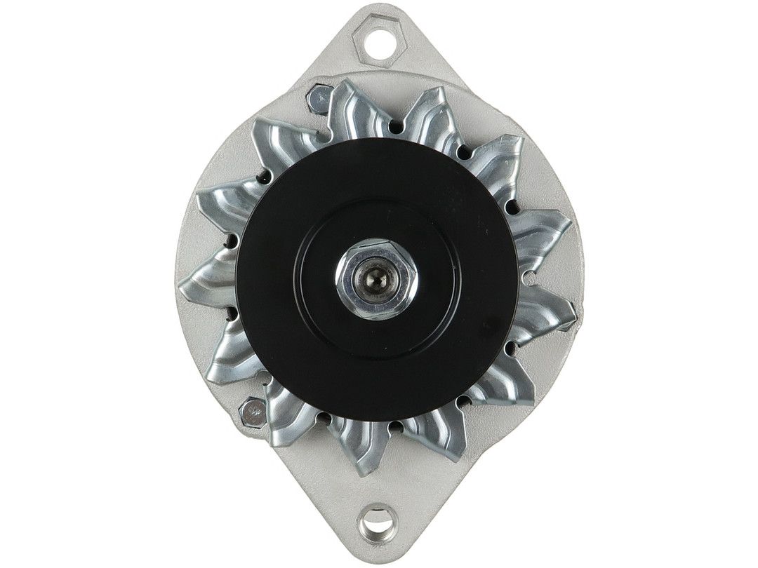 Alternateur - A4030 AS-PL