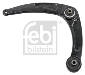 Bras de liaison, suspension de roue - 22385 FEBI BILSTEIN