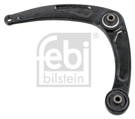 Bras de liaison, suspension de roue - 22385 FEBI BILSTEIN
