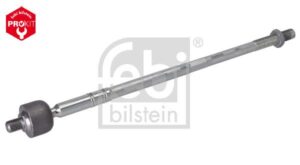 Rotule de direction intérieure, barre de connexion - 36691 FEBI BILSTEIN