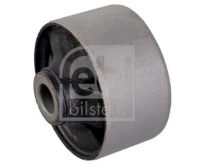 Suspension, bras de liaison - 178044 FEBI BILSTEIN