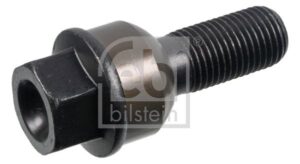 Vis de roue - 100427 FEBI BILSTEIN