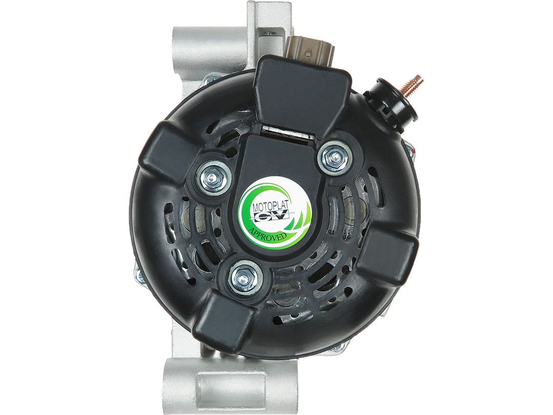 Alternateur - A6096 AS-PL – Image 3