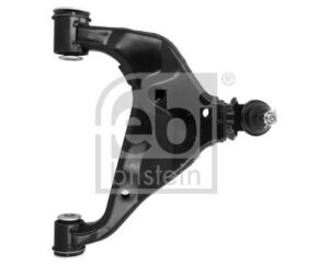 Bras de liaison, suspension de roue - 179167 FEBI BILSTEIN