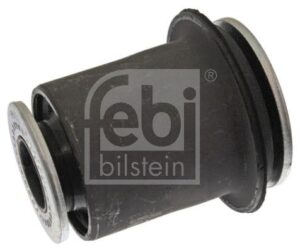 Suspension, bras de liaison - 42890 FEBI BILSTEIN