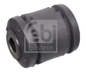 Suspension, bras de liaison - 102673 FEBI BILSTEIN