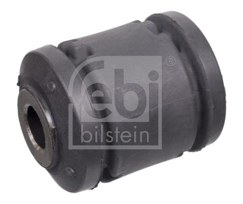 Suspension, bras de liaison - 102673 FEBI BILSTEIN