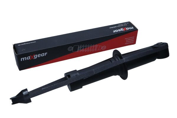 Amortisseur - 11-0944 MAXGEAR – Image 2