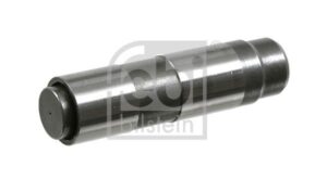 Tendeur, chaîne de distribution - 08688 FEBI BILSTEIN