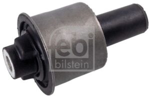 Suspension, bras de liaison - 11192 FEBI BILSTEIN