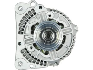 Alternateur - A0384 AS-PL