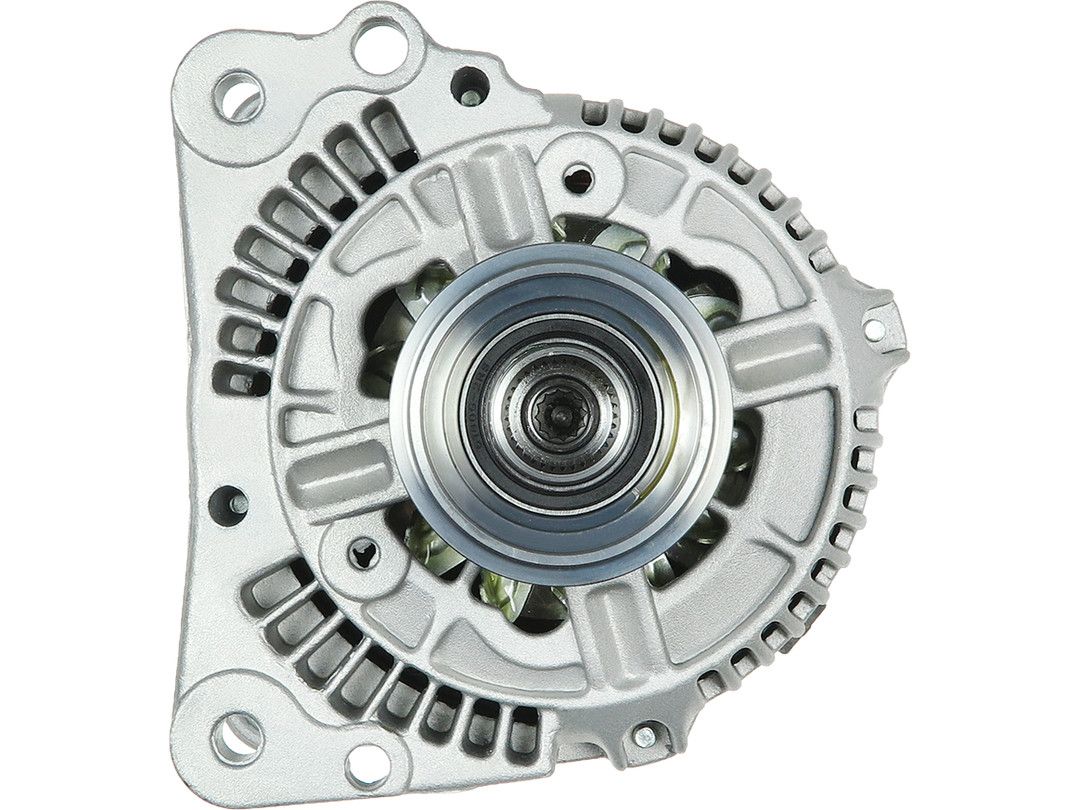 Alternateur - A0384 AS-PL
