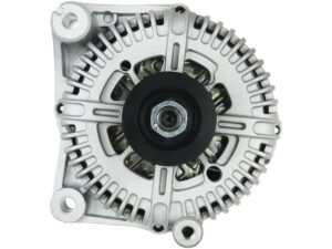 Alternateur - A3268 AS-PL