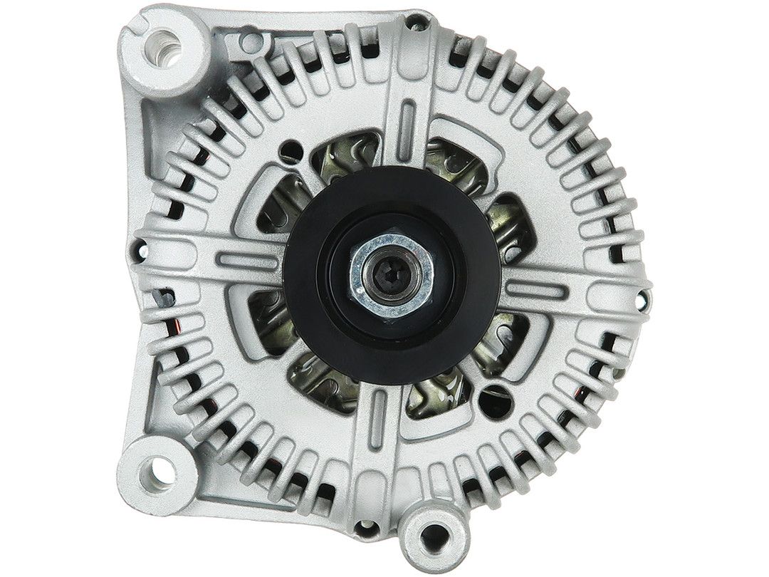 Alternateur - A3268 AS-PL