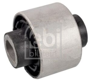 Suspension, bras de liaison - 21408 FEBI BILSTEIN