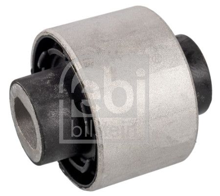 Suspension, bras de liaison - 21408 FEBI BILSTEIN