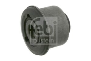Suspension, bras de liaison - 26128 FEBI BILSTEIN