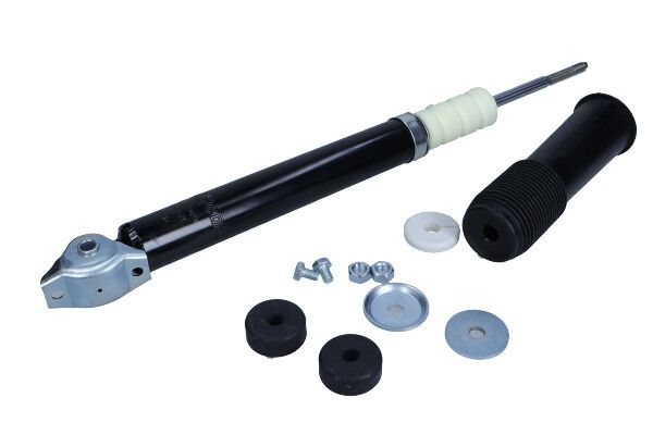Amortisseur - 11-0921 MAXGEAR