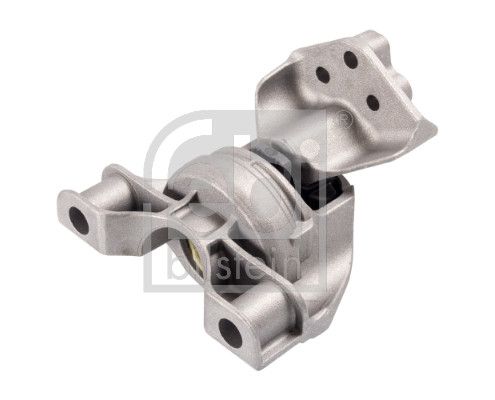 Support moteur - 175092 FEBI BILSTEIN – Image 2