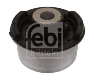 Suspension, bras de liaison - 18073 FEBI BILSTEIN