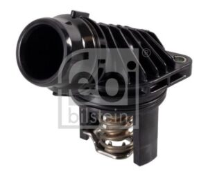 Thermostat d'eau - 171575 FEBI BILSTEIN