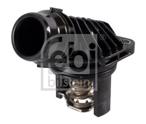 Thermostat d'eau - 171575 FEBI BILSTEIN