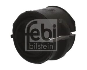 Suspension, stabilisateur - 17817 FEBI BILSTEIN