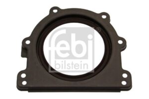 Bague d'étanchéité, vilebrequin - 38957 FEBI BILSTEIN