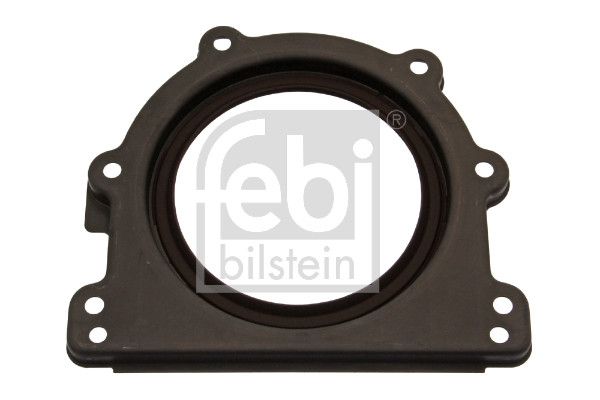 Bague d'étanchéité, vilebrequin - 38957 FEBI BILSTEIN