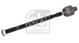 Rotule de direction intérieure, barre de connexion - 41302 FEBI BILSTEIN