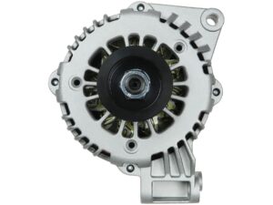 Alternateur - A1061S AS-PL
