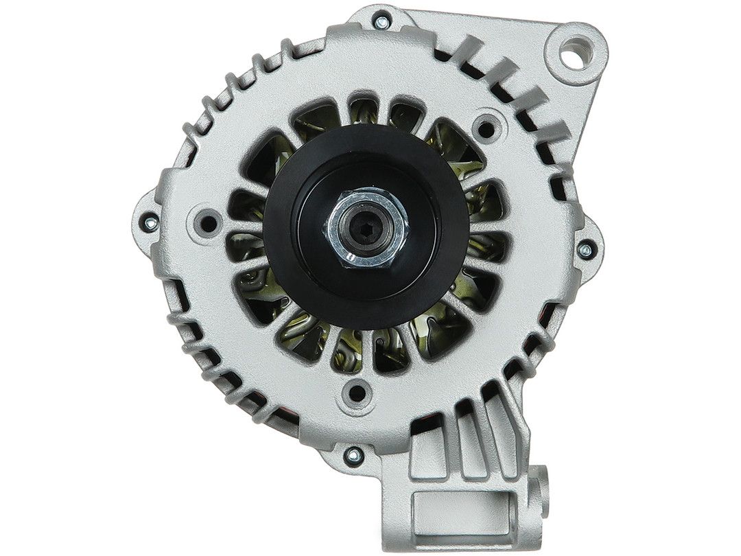 Alternateur - A1061S AS-PL