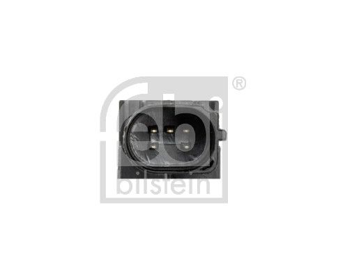 Vanne EGR - 174388 FEBI BILSTEIN – Image 2